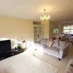 Rent 2 bedroom flat in East Of England