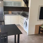 Rent 1 bedroom apartment of 35 m² in Łódź