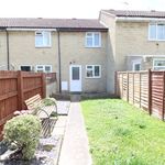 Rent 2 bedroom house in South West England