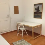 Rent 6 bedroom apartment in Lisbon