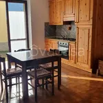 Rent 2 bedroom apartment of 50 m² in Schilpario