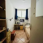 Rent 2 bedroom apartment of 85 m² in Perugia