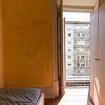 Rent a room in Lisboa