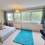 Rent 1 bedroom flat in Reigate and Banstead