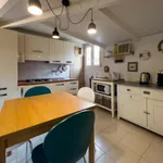 Rent 1 bedroom apartment in Turin