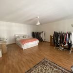 Rent 1 bedroom apartment of 70 m² in Nancy
