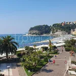 Rent 2 bedroom apartment of 50 m² in Celle Ligure