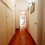 Rent 3 bedroom apartment of 143 m² in Ancona