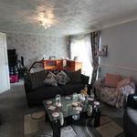 Rent 3 bedroom house in North East England