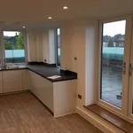 Rent 1 bedroom apartment in Mole Valley