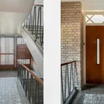 Huur 2 slaapkamer appartement van 90 m² in Arnhem