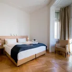 Miete 1 Schlafzimmer wohnung von 452 m² in vienna