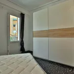 Rent a room in Valencia