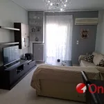 Rent 2 bedroom apartment of 75 m² in Glyfada