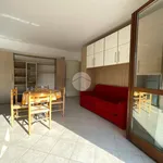 1-bedroom flat via Perlasca 22, Centro, Leinì