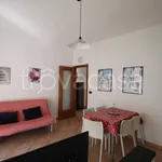 Rent 2 bedroom apartment of 50 m² in Loano