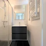 Rent 3 bedroom apartment of 55 m² in The Hague