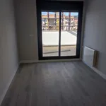 Alquilo 2 dormitorio casa de 110 m² en Córdoba