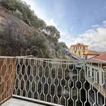 Rent 3 bedroom apartment of 80 m² in Celle Ligure