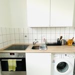 Miete 2 Schlafzimmer wohnung von 47 m² in Berlin