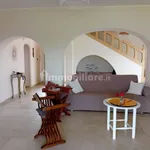 Single family villa viale Europa 17, Centro, San Felice Circeo