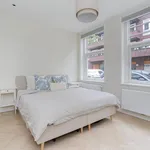 Huur 3 slaapkamer appartement van 85 m² in Amsterdam