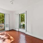 Appartement de 53 m² avec 3 chambre(s) en location à Nice