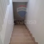 Rent 3 bedroom house of 80 m² in Bagheria