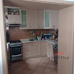 Rent 3 bedroom apartment in Opava