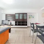 Rent 2 bedroom apartment in valencia