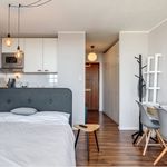 Rent 1 bedroom apartment of 30 m² in München