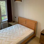 Rent 1 bedroom flat in Scotland