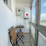 Rent a room in valencia