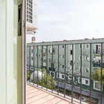 Alquilar 4 dormitorio apartamento en Valencia