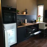 Rent 1 bedroom apartment of 30 m² in Düsseldorf