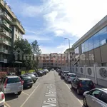 Rent 3 bedroom apartment of 90 m² in Milan