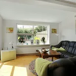 Rent 3 bedroom house of 83 m² in Thisted