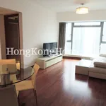 Rent 2 bedroom apartment of 70 m² in Tsim Sha Tsui