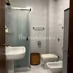 Rent 3 bedroom apartment of 100 m² in Treviso