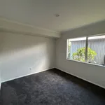 Rent 3 bedroom house in Te Puke