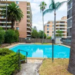 Rent 2 bedroom apartment in Parramatta