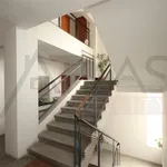 Rent 2 bedroom apartment of 65 m² in Prague