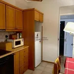 Rent 2 bedroom apartment of 110 m² in Χολαργός