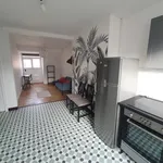 Appartement de 33 m² avec 2 chambre(s) en location à ST OMER