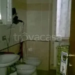 Rent 3 bedroom apartment of 70 m² in Nettuno