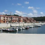 Rent 2 bedroom house of 75 m² in Asturias']