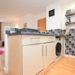 Rent 1 bedroom apartment in Yorkshire And The Humber