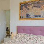 Rent 2 bedroom apartment of 45 m² in Vado Ligure