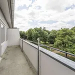 57 m² Zimmer in berlin