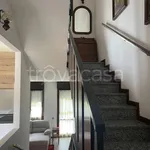 Rent 5 bedroom house of 160 m² in San Fermo della Battaglia